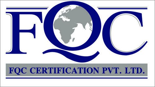 fqc-logo-reg-500x500