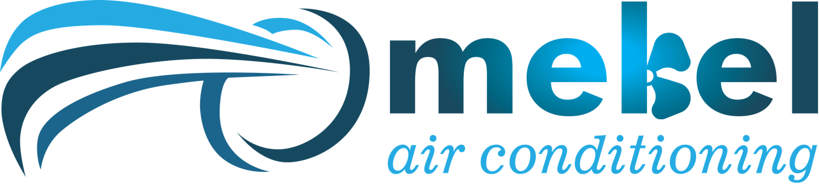 mekel-logo-seffaf