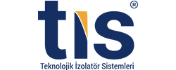 tis-web-logo-1