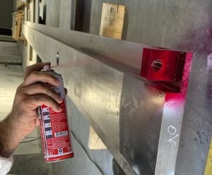 sivi-penetrant-300x248 Anasayfa