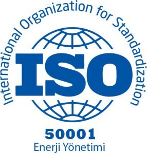 iso-50001-enerji-yonetim-sistemleri-sertifikasyonu-ve-farkindalik-egitimleri-kapak-286x300 Anasayfa