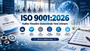 ISO-9001_2026-Kalite-Yonetimi-300x169 Anasayfa