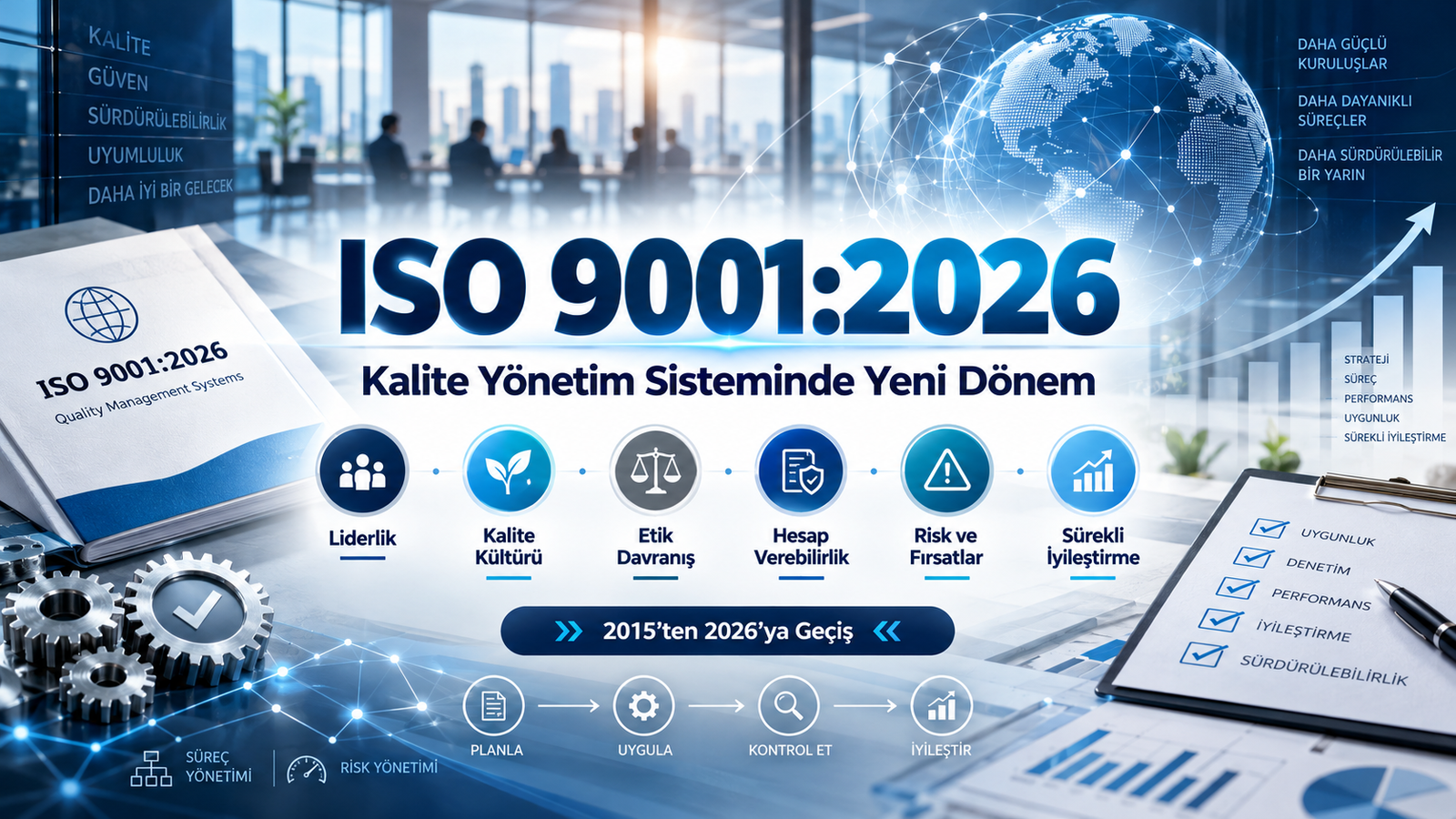 blog-image