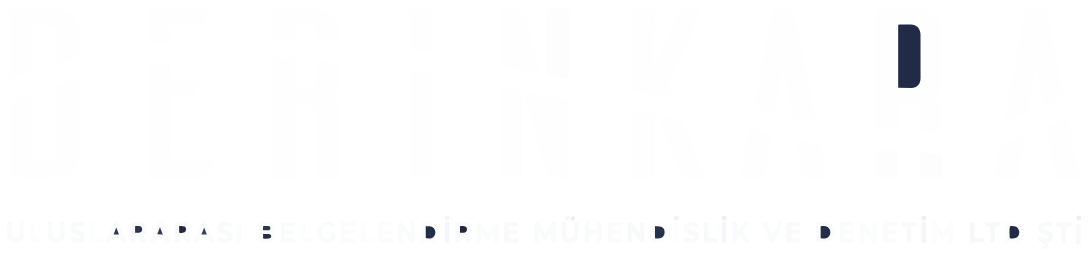 derinkara-logo-beyaz-tam Anasayfa