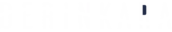 derinkara-logo-beyaz Anasayfa