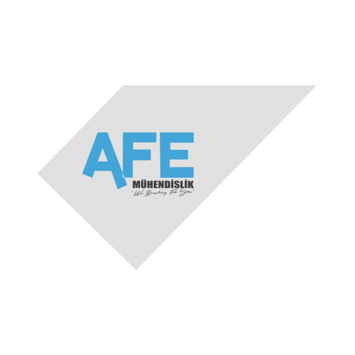 ref-afe-muhendislik Referanslarımız