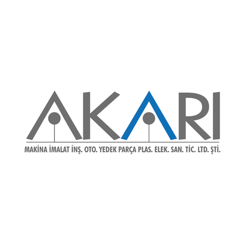 ref-akari Referanslarımız