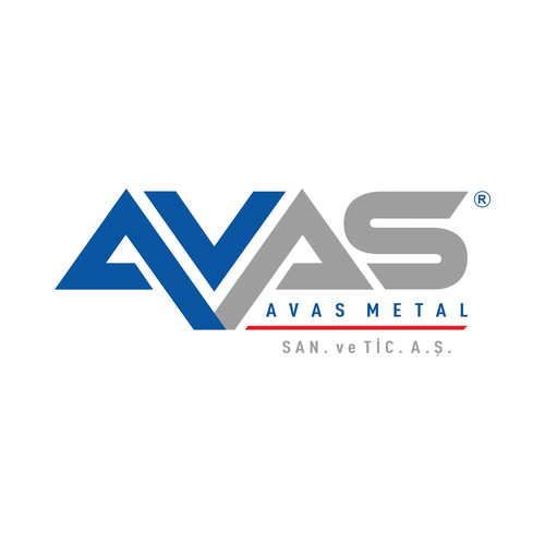 ref-avas Referanslarımız