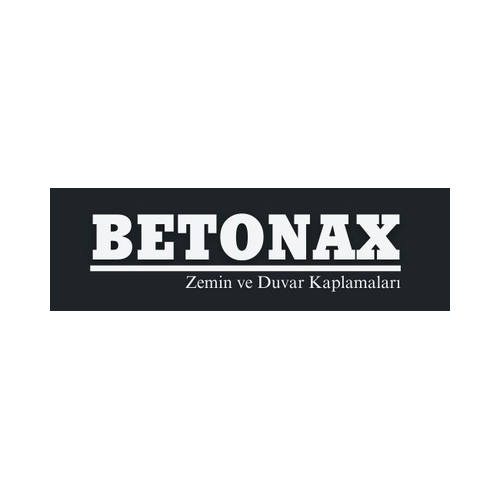ref-betonax Referanslarımız
