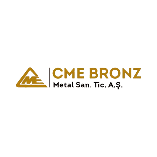 ref-cme Referanslarımız