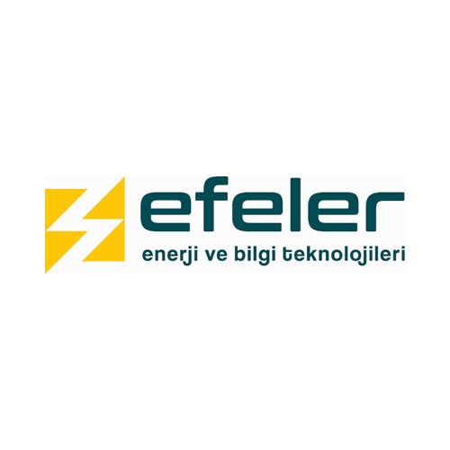 ref-efeler-energy Referanslarımız
