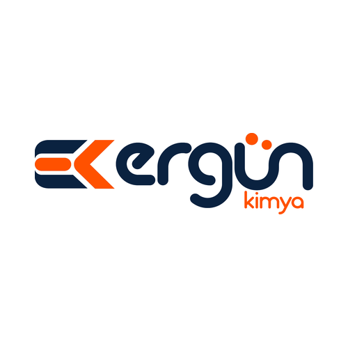 ref-ergun-logo Referanslarımız