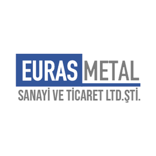 ref-euras Referanslarımız