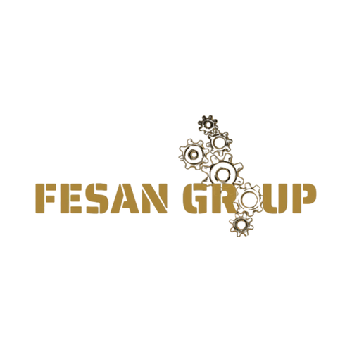 ref-fesan-grup Referanslarımız
