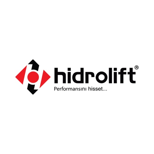 ref-hidrolift Referanslarımız
