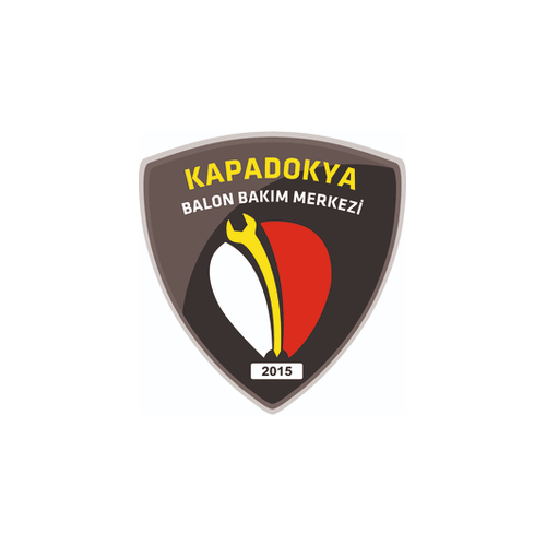 ref-kapadokya-balon-bakim Referanslarımız
