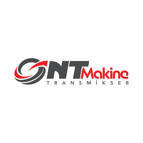 ref-nt-logo Referanslarımız