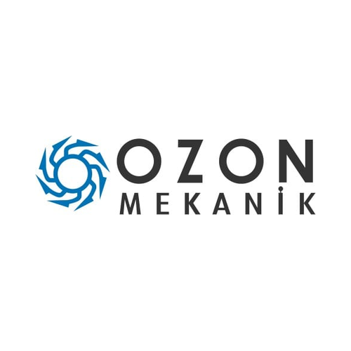 ref-ozon-mekanik Referanslarımız