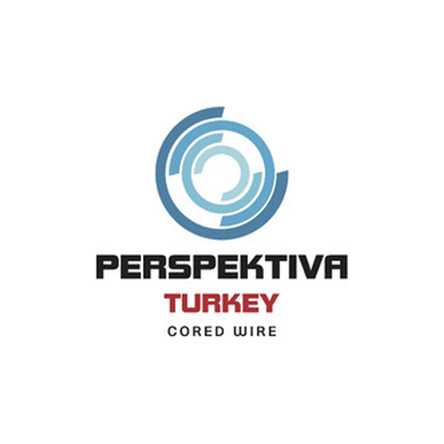 ref-perspektiva-turkey-logo Referanslarımız