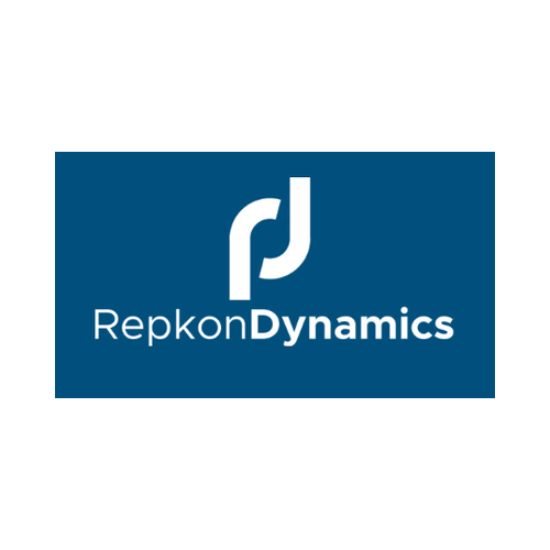 ref-repkon Referanslarımız