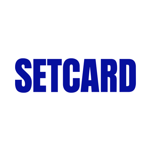 ref-setcard Referanslarımız
