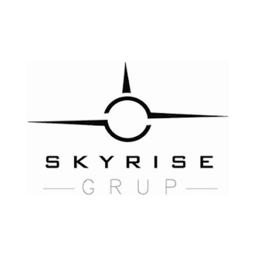 ref-skyrise Referanslarımız