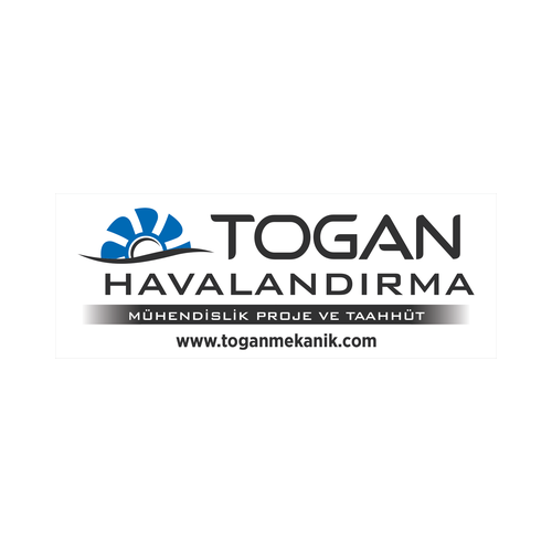ref-togan Referanslarımız