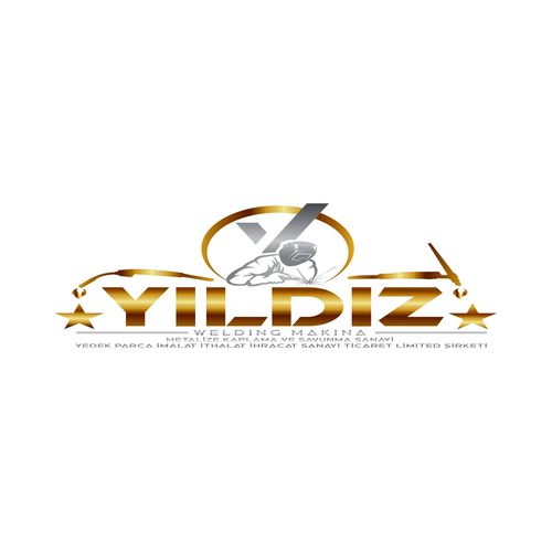 ref-yildiz Referanslarımız